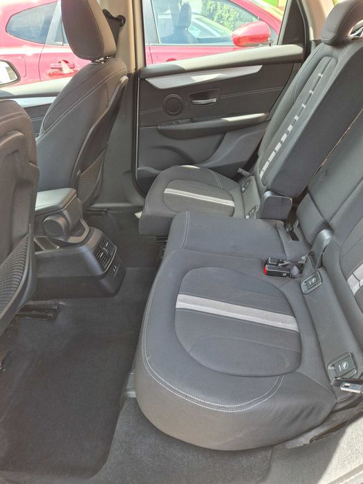 BMW Seria 2  216d Active Tourer Advantage