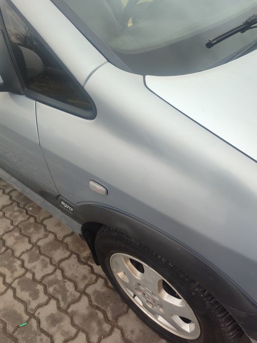 Продам автомобіль