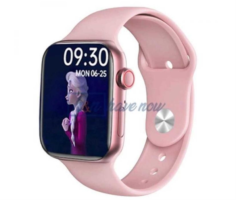 Smart Watch i12 годинник