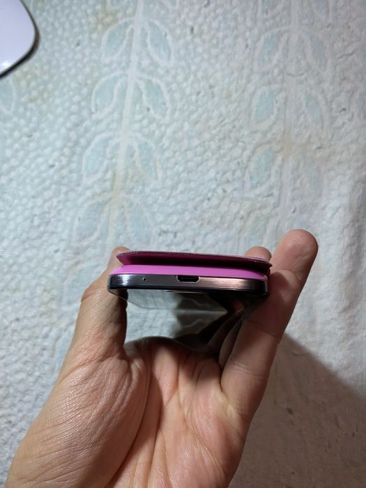 Samsung Galaxy S4 Mini GT-I9195 1.5GB 8GB