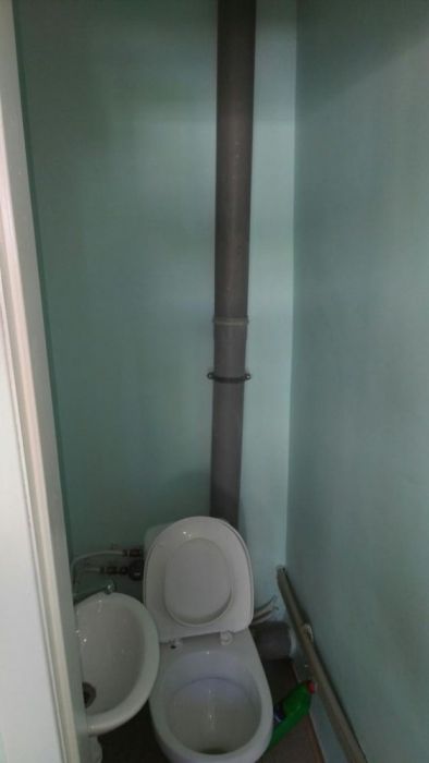 Приміщення під магазин офіс