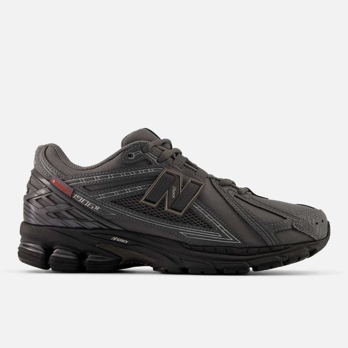 New Balance 1906R Primaloft розмір 44 28см