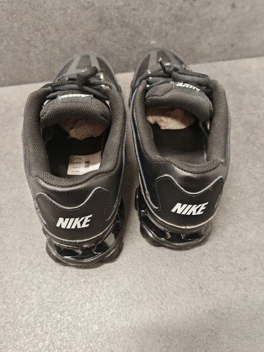 Nike air reax mesh r. 44.5