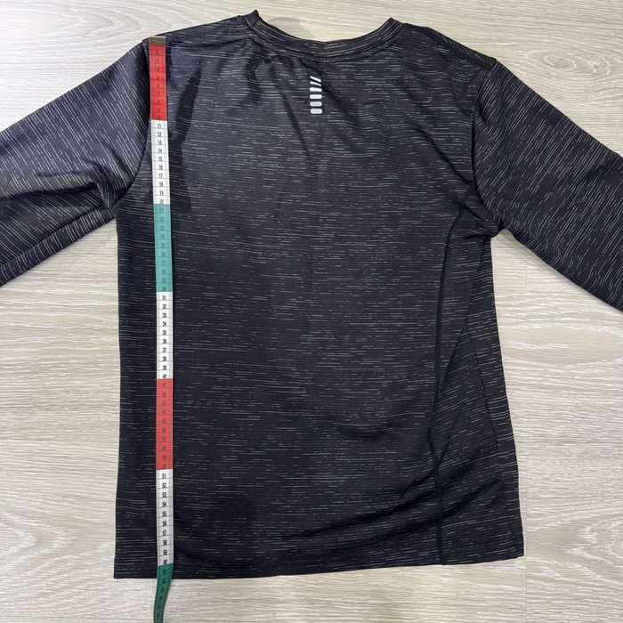 Термобілизна чоловіча для холодної погоди Under Armour