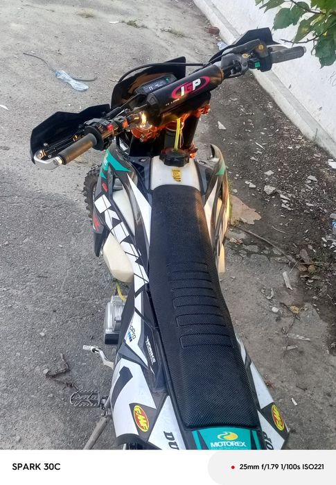 Продам kovi max 300 срочно