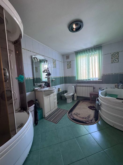 Продається будинок р-н. Пашини