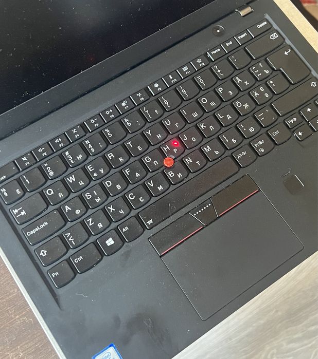 Лазерная гравировка клавиатуры ноутбука, русификация клавиатуры: 250 ...