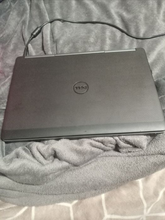 СРОЧНО ПРОДАМ игровой ноутбук DELL