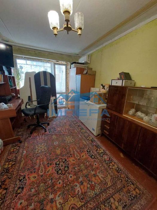 Квартира – Полтава, Колонія - Вид 3
