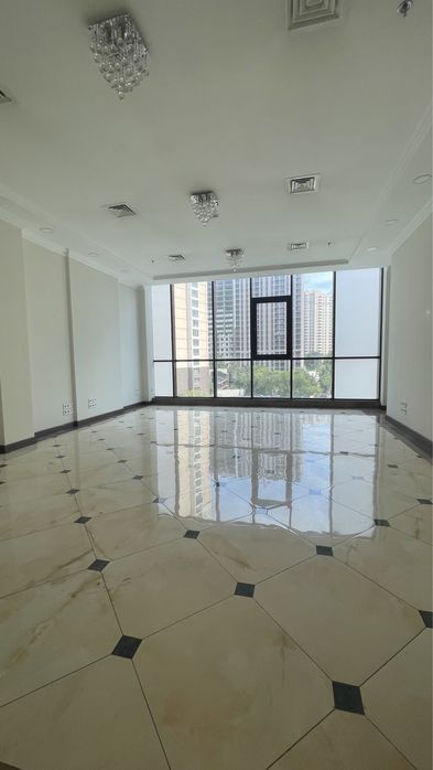 Сдам офис Бизнес центр Кадор Мол Аркадия Комисси 0%  88 метров