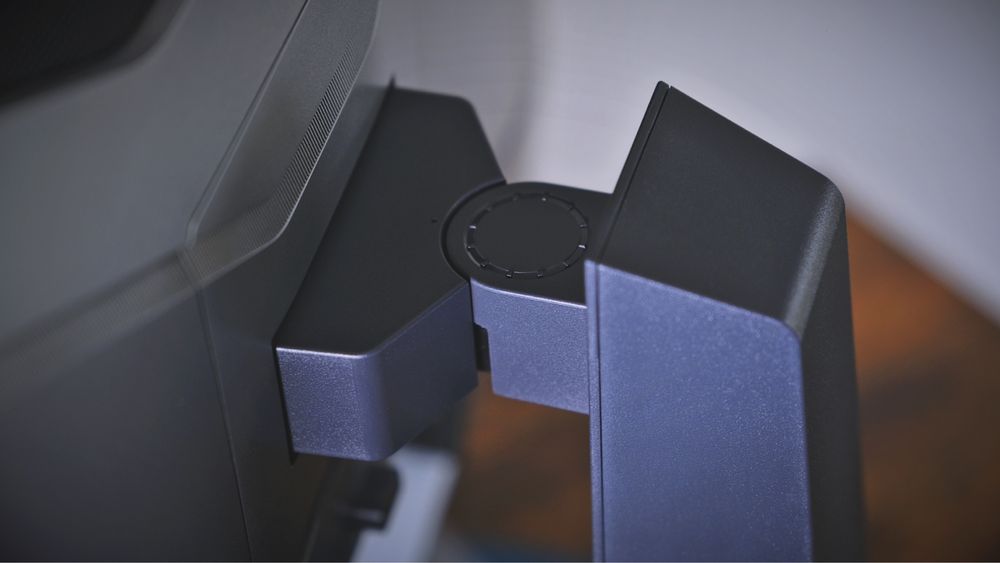 BenQ MOBIUZ EX2710Q Gaming Monitor