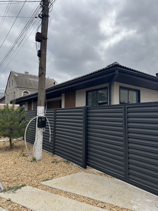 House by the address st. Fruktovaya (area 140 m²) - Atlanta.ua - photo 16