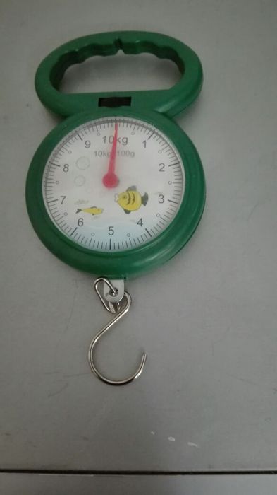 Digital Pointer Scale, New427934727674286082