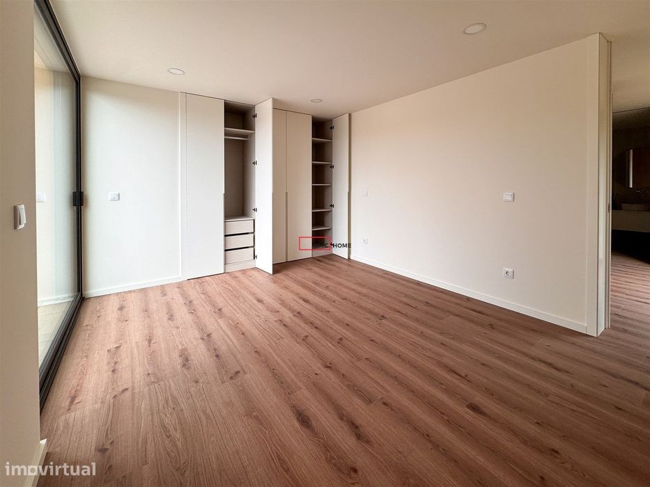 Ref. 192 - Villa T4, Valenta Villas - Ílhavo - Venda