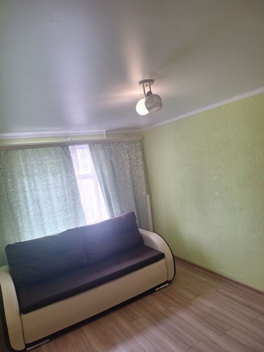 Продам 2кв Виставка 3/5 Перемога 38200₴Термінова