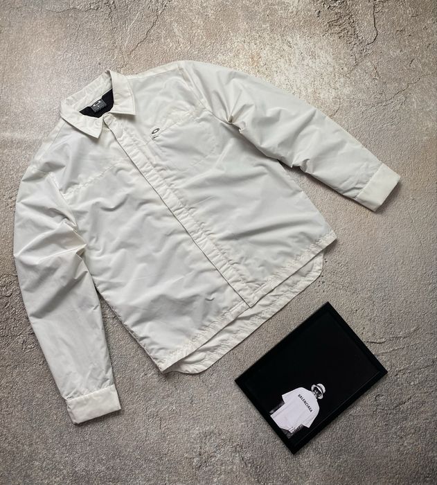 Худі supreme, штани jaded, palm angel , куртка oakley