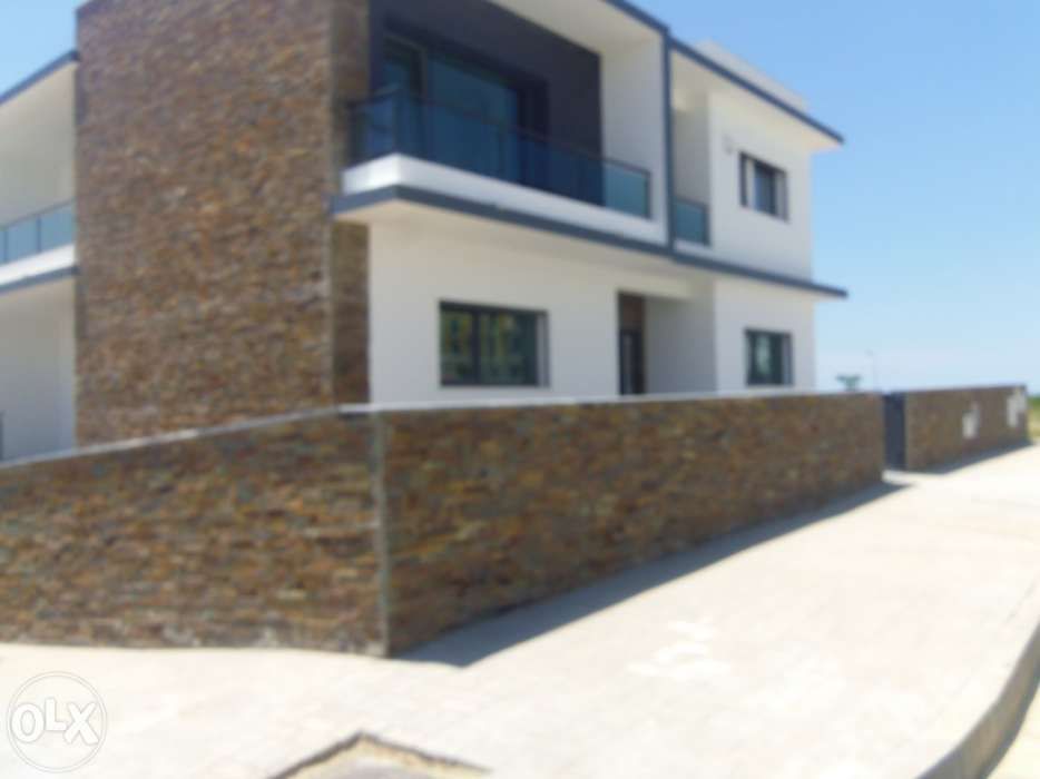 Vende-se Xisto Multicolor