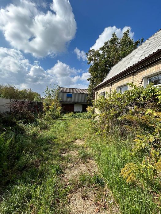 Продам будинок в Гостомелі! Вул. Свято-покровська. 12 соток – pohled 5