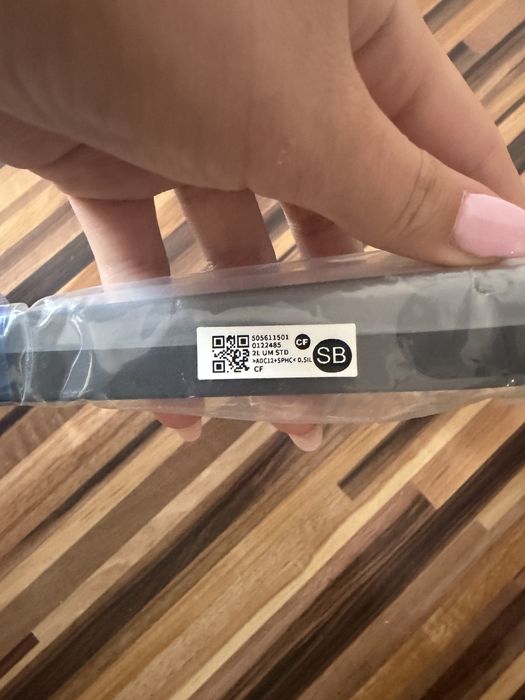 Nóżki, stopy, podstawki oryginalne Sony nowe