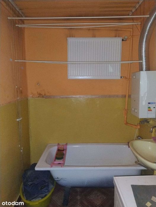 Zdjęcie 8