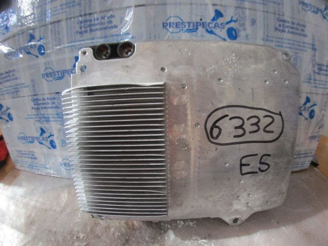 Módulo de bateria HONDA Civic VIII Sedan (FD_, FA_)