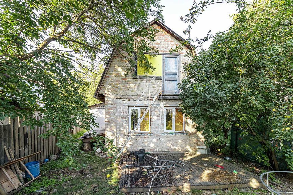 Дом по адресу (площадь 66,6 м²) - Atlanta.ua - фото 5