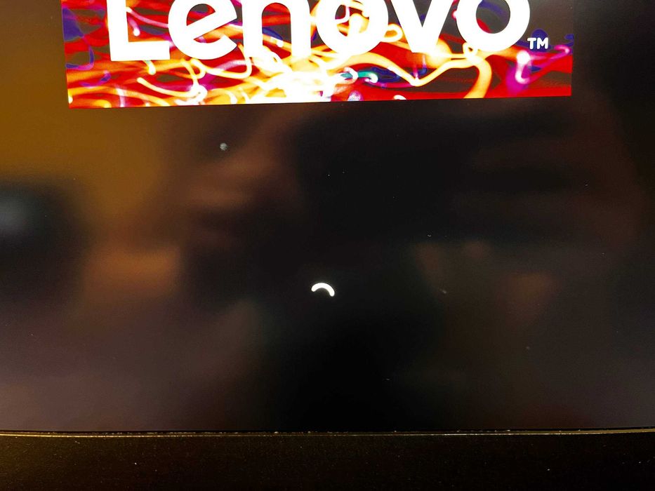 Ноутбук Lenovo IdeaPad Gaming 3