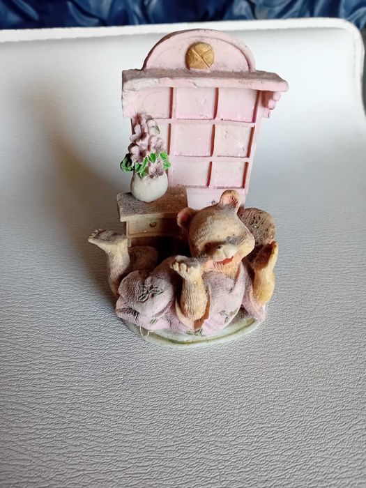 Decoration Set434369581086812166