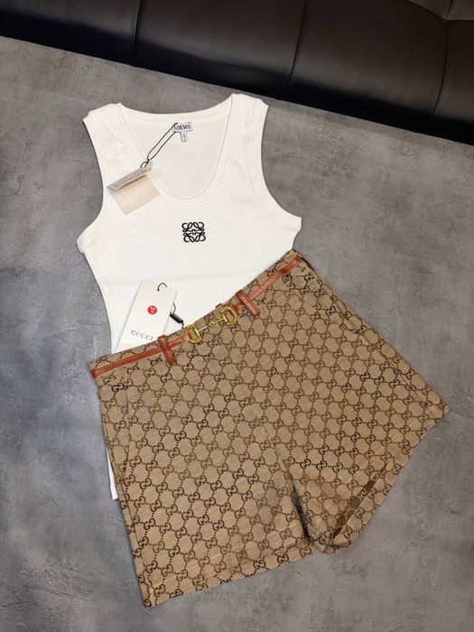 Шорти ,шорты Gucci