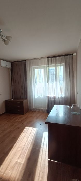 Виноградар, ЖК Крістер град, Данченка 1, найкраща пропозиція