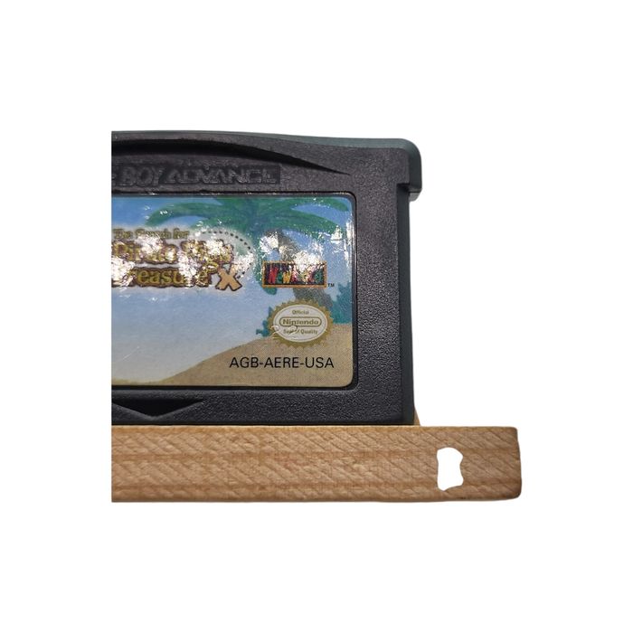 Dora The Explorer Game Boy Gameboy Advance GBA