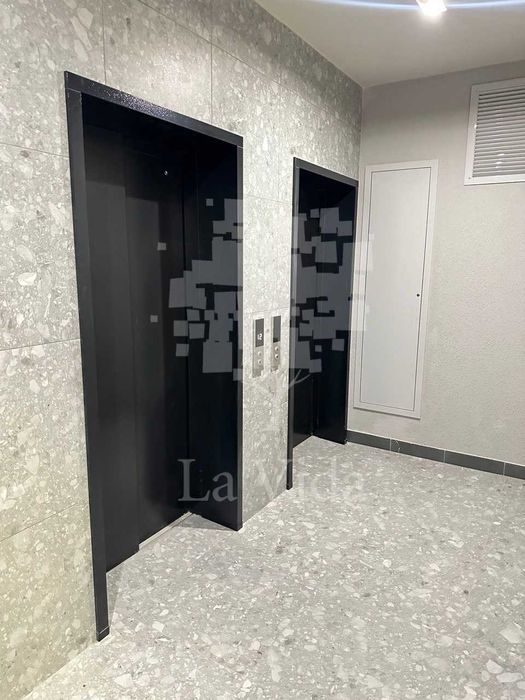 2-rooms apartment apartment by the address st. Pl Kulisha (area 70 m²) - Atlanta.ua - photo 14