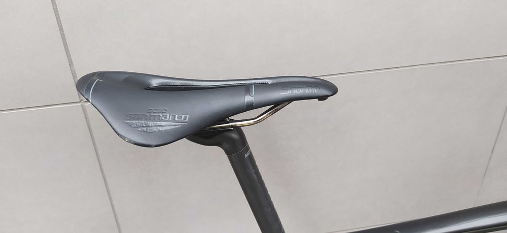 Giant Defy Advanced 1 2021 M/L
