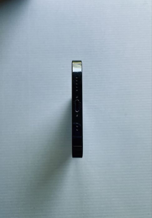iPhone 12 Pro 128Gb Neverlock Pacific Blue 85%