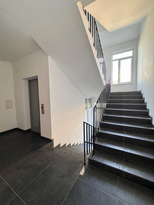 2-кімнатна квартира за адресою вул. Франка (площа 72 м²) - Atlanta.ua - фото 17