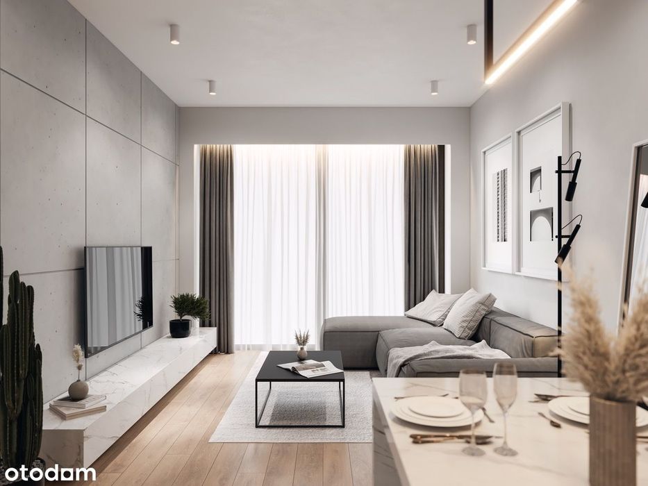 Apartament PREMIUM Krynica Zdrój Centrum