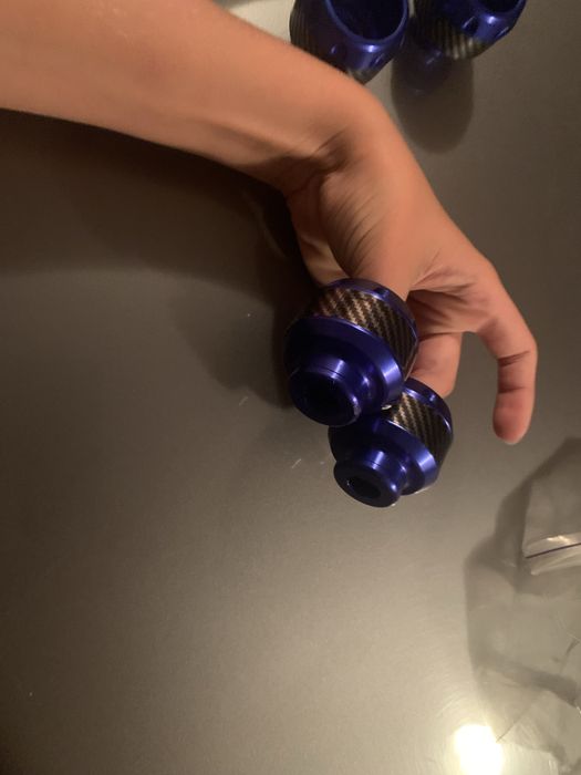 Слайдери та гріпси