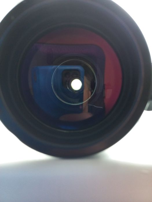 Бинокль БПЦс 8х30 "Байгыш" обрезиненный