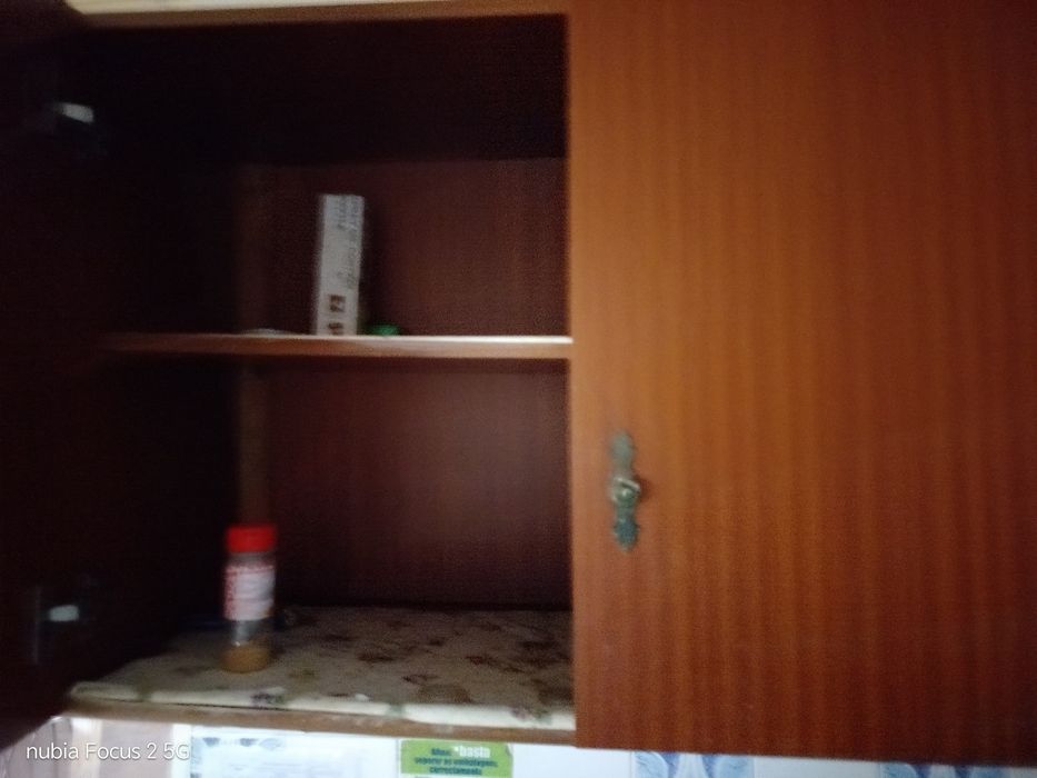 4 moveis de cozinha de cima dois de 185x45 e dois de 105x45