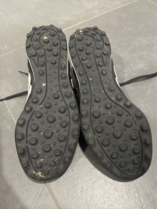 Chuteiras / Sapatilhas Adidas Copa Gloro