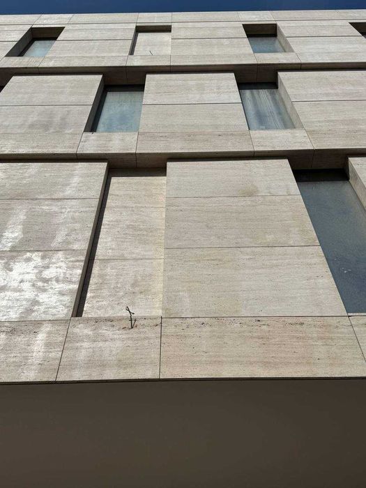 Пропонуємо на оренду торгові площі у центрі Львова - ТЦ Central Mall