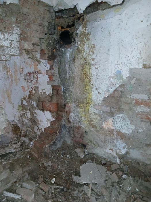 Продаж будинку в Карпатах місто Турка Львівської області