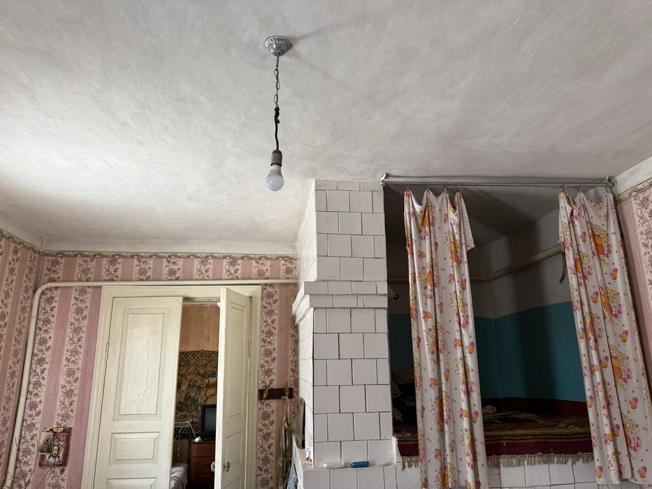 Продам будинок в с. Фастівці