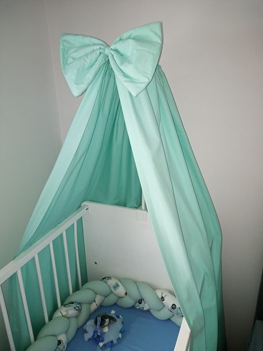 Wyprawka dla zimowego chłopca