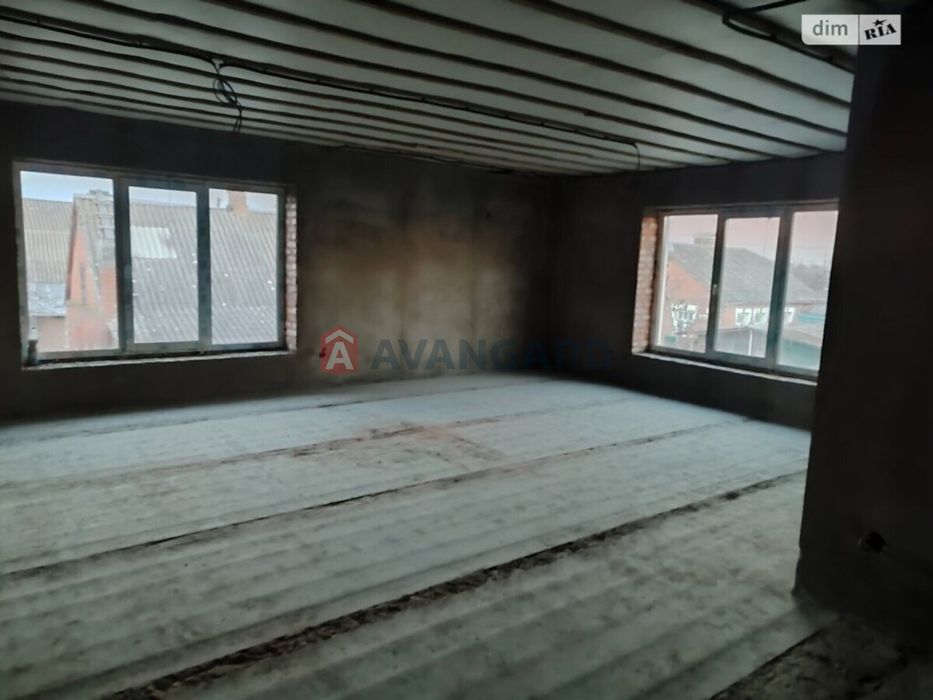 Продам Будинок Корея