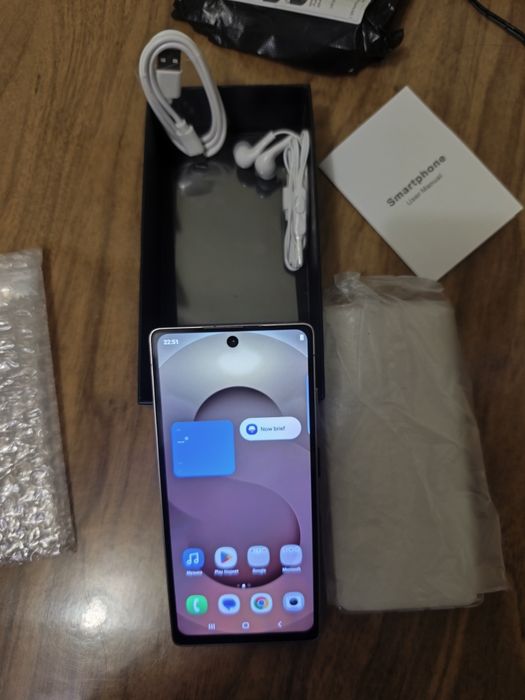 Смартфон Телефон Китай