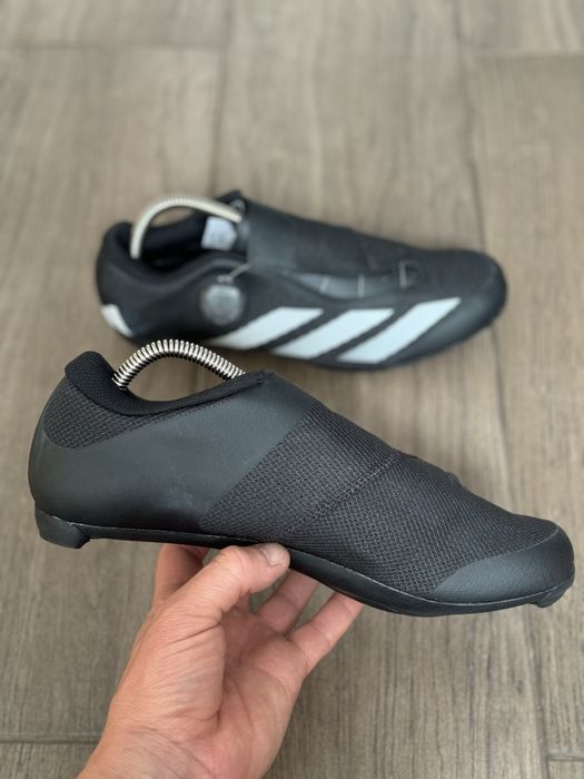 Кроссовки Adidas THE ROAD BOA CYCLING IG7873