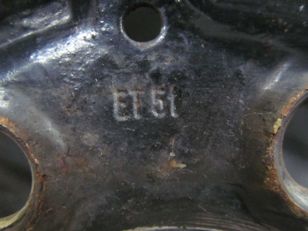 alt