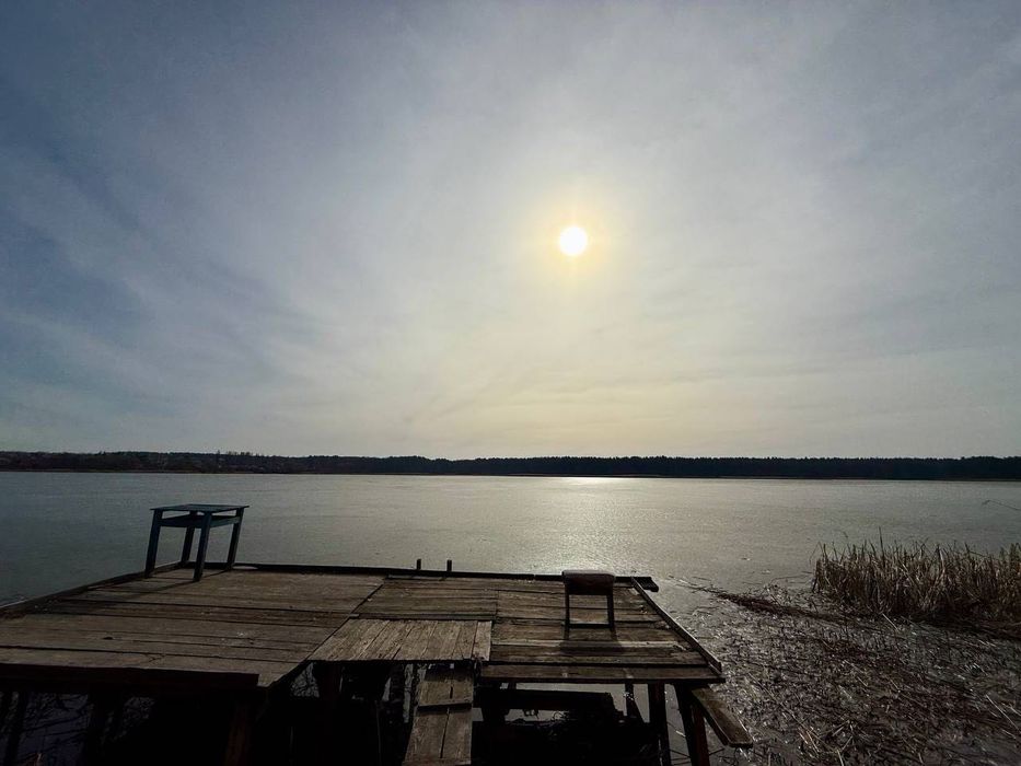 БЕЗ Комісії. Продаж Бази Відпочинку, Котеджу, заміський Комплекс.