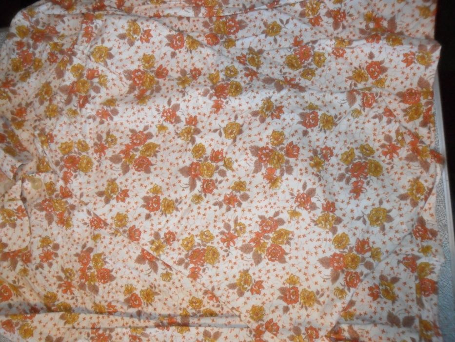 Пижамы ЧССР. Хлопок 100%.Длинный рукав.Размеры 52 и 50.